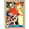 Image 1 : 1990-91 7th INNING SKETCH PAT FALLOON ROOKIE CARD