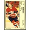 Image 2 : 1990-91 7th INNING SKETCH PAT FALLOON ROOKIE CARD