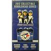 Image 2 : TORONTO BLUE JAYS RICKY ROMERO BOBBLEHEAD
