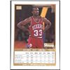 Image 2 : 1990-91 SKYBOX HERSEY HAWKINS