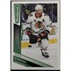 Image 1 : 2019-20 PARKHURST BRENT SEABROOK
