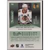 Image 2 : 2019-20 PARKHURST BRENT SEABROOK