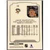 Image 2 : 2022-23 O-PEE-CHEE PLATINUM JAKE GUENTZEL