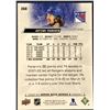 Image 2 : 2022-23 UPPER DECK ARTEMI PANARIN