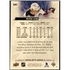 Image 2 : 2022-23 UPPER DECK PATRIK LAINE
