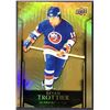Image 1 : 2023 UPPER DECK BRYAN TROTTIER (HOF)