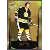 Image 1 : 2023 UPPER DECK JOHNNY BUCYK  (HOF)