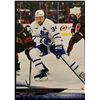Image 1 : 2024-25 UPPER DECK AUSTON MATTHEWS