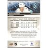 Image 2 : 2024-25 UPPER DECK MATTY BENIERS