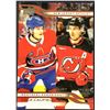 Image 1 : 2025-26 UPPER DECK NHL COLE CAUFIELD