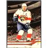 Image 1 : 2025-26 UPPER DECK NHL HOCKEY ALEKSANDER BARKOV