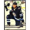 Image 1 : 2025-26 UPPER DECK NHL HOCKEY ALEX IAFALLO