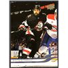 Image 1 : 2025-26 UPPER DECK NHL HOCKEY ALEX TUCH