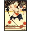 Image 1 : 2025-26 UPPER DECK NHL HOCKEY ANTON LUNDELL