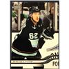 Image 1 : 2025-26 UPPER DECK NHL HOCKEY BRANDON MONTOUR