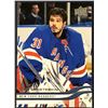 Image 1 : 2025-26 UPPER DECK NHL HOCKEY IGOR SHESTERKIN