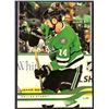 Image 1 : 2025-26 UPPER DECK NHL HOCKEY JAMIE BENN