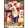 Image 1 : 2025-26 UPPER DECK NHL HOCKEY JURAG SLAFKOVSKY