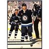 Image 1 : 2025-26 UPPER DECK NHL HOCKEY KYLE CONNOR