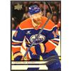 Image 1 : 2025-26 UPPER DECK NHL HOCKEY MATTIAS EKHOLM