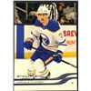 Image 1 : 2025-26 UPPER DECK NHL HOCKEY RYAN McLEOD