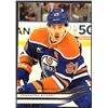 Image 1 : 2025-26 UPPER DECK NHL HOCKEY RYAN NUGENT-HOPKINS