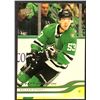 Image 1 : 2025-26 UPPER DECK NHL HOCKEY WYATT JOHNSTON
