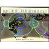 Image 1 : 2026-27 UPPER DECK NHL ABOVE THE ICE MATT BOLDY