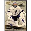 Image 1 : 2026-27 UPPER DECK NHL ANDREI VASILEVSKIY