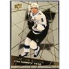 Image 1 : 2026-27 UPPER DECK NHL CLAYTON KELLER