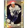 Image 1 : 2026-27 UPPER DECK NHL FIRST LINERS BRAYDEN POINT