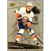 Image 1 : 2026-27 UPPER DECK NHL MATTHEW SCHAEFER
