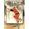 Image 1 : 2026-27 UPPER DECK NHL SENSATIONAL CELLY LUKAS DOSTAL