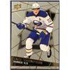 Image 1 : 2026-27 UPPER DECK NHL TAGE THOMPSON