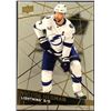 Image 1 : 2026-27 UPPER DECK NHL VICTOR HEDMAN