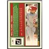 Image 2 : 2025 DONRUSS WILL CLARK