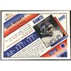 Image 2 : 1991 PACIFIC NFL DAVE MEGGETT