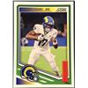 Image 1 : 2025 SCORE NFL FOOTBALL DAVANTE ADAMS
