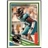 Image 1 : 2025 SCORE NFL FOOTBALL FOYE OLUOKUN