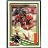 Image 1 : 2025 SCORE NFL FOOTBALL MICHAEL VICK