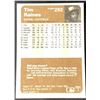 Image 2 : 1983 FLEER TIM RAINES (HOF)