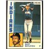 Image 1 : 1984 O-PEE-CHEE BERT BLYLEVEN (HOF)