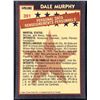 Image 2 : 1984 O-PEE-CHEE DALE MURPHY