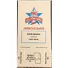Image 2 : 1985 DONRUSS ALL STAR GAME POP UP - EDDIE MURRAY (HOF)