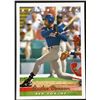 Image 1 : 1993 UPPER DECK ANDRE DAWSON (HOF)
