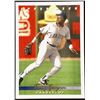 Image 1 : 1993 UPPER DECK TONY GWYNN (HOF)