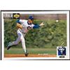 Image 1 : 1994 UPPER DECK MARK GRACE