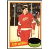 Image 1 : 1980-81 TOPPS NHL PETER MAHOVLICH (HOF)
