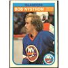 Image 1 : 1982-83 O-PEE-CHEE NHL BOB NYSTROM