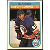 Image 1 : 1982-83 O-PEE-CHEE NHL BUTCH GORING